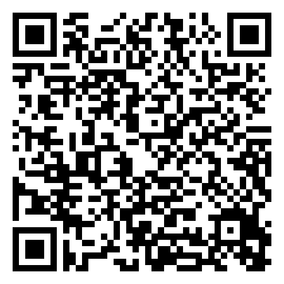 kod QR z danymi kontaktowymi 27767729700000