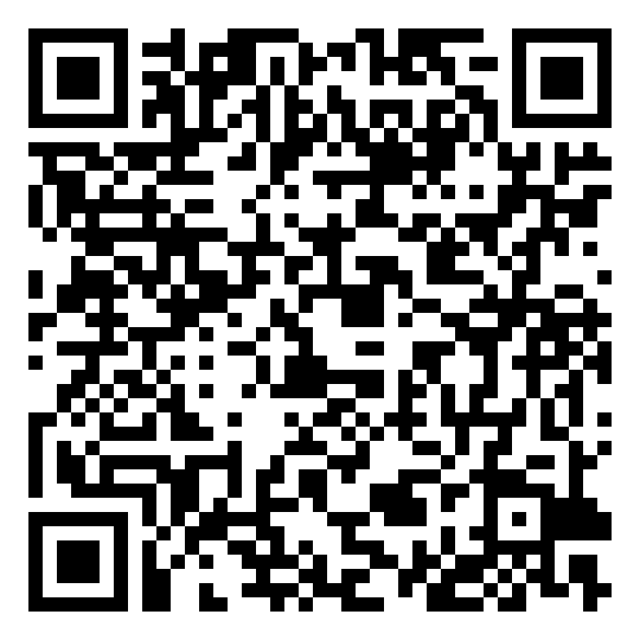 kod QR z danymi kontaktowymi 36646811300000