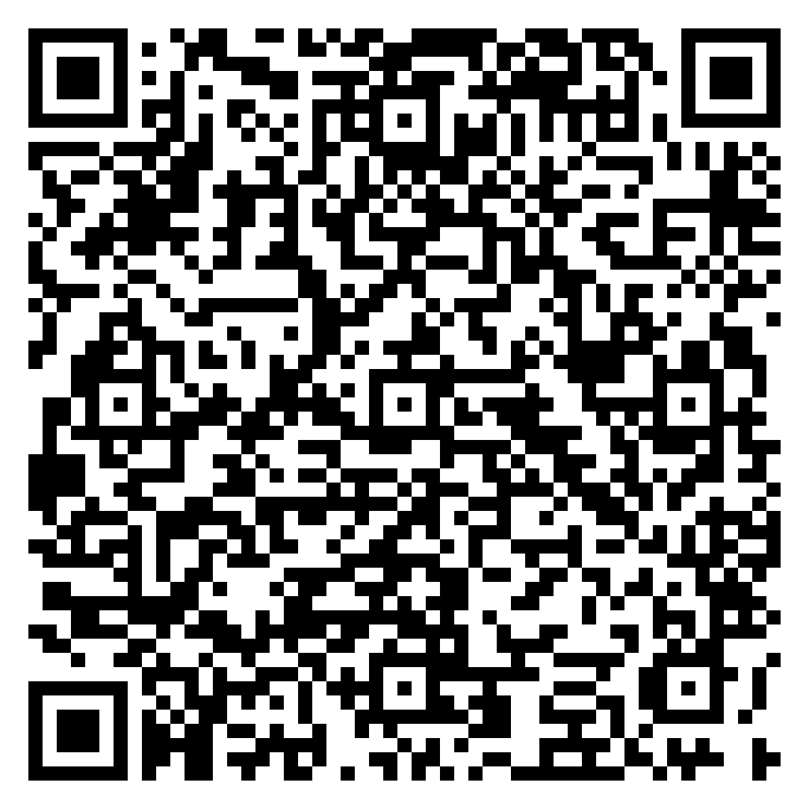 kod QR z danymi kontaktowymi 38461168300000
