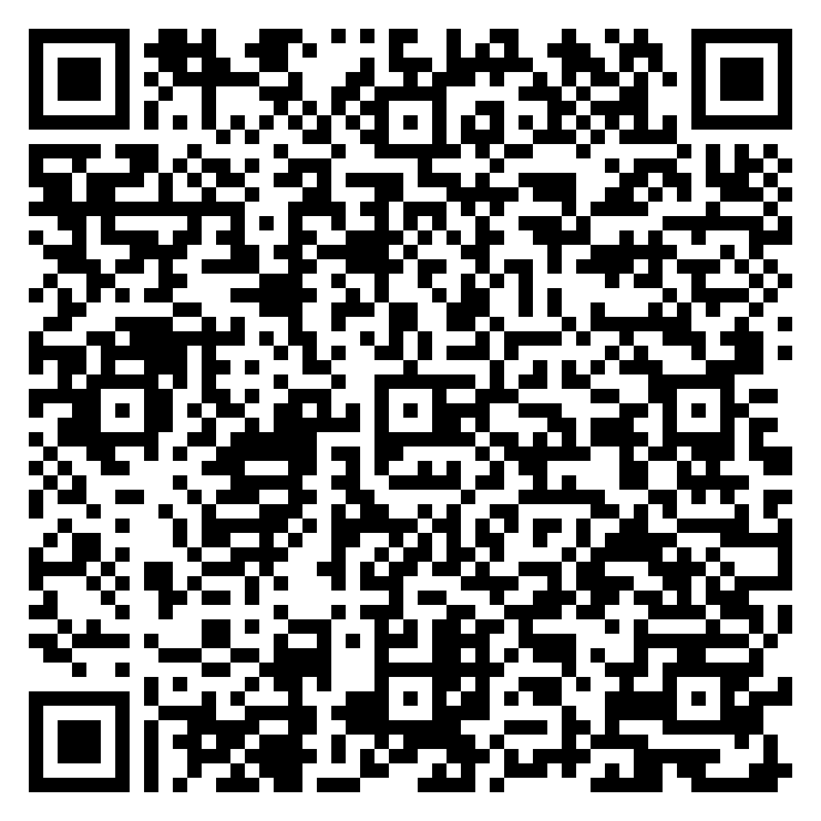 kod QR z danymi kontaktowymi 02210807400000
