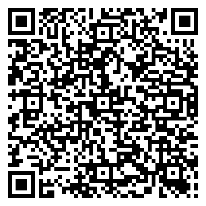 Consultor Mariusz Toporowski kod QR z danymi kontaktowymi kod QR z danymi kontaktowymi 38257127000000