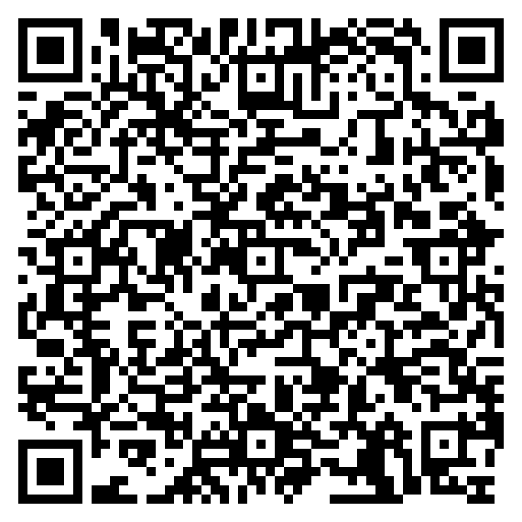 kod QR z danymi kontaktowymi 35069302900000