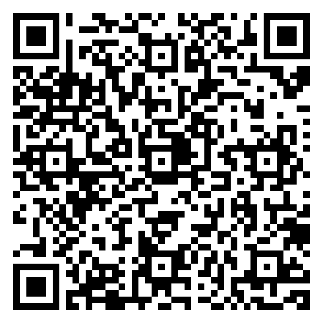 kod QR z danymi kontaktowymi 93302001000000