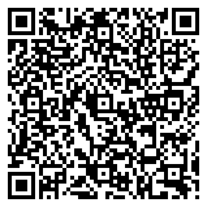 kod QR z danymi kontaktowymi 53242003200000