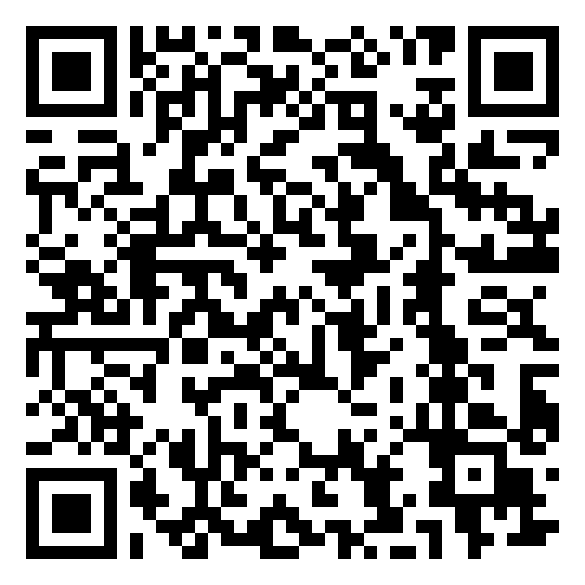 Consultpl kod QR z danymi kontaktowymi kod QR z danymi kontaktowymi 36585939500000