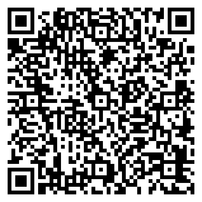 kod QR z danymi kontaktowymi 38362976400000