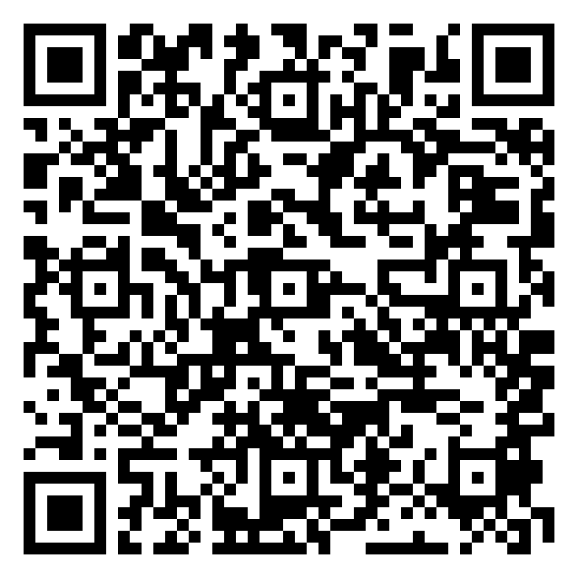 kod QR z danymi kontaktowymi 01091311200000