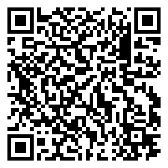 kod QR z danymi kontaktowymi 52605812700000