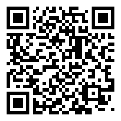 kod QR z danymi kontaktowymi 38225029300000