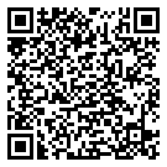 kod QR z danymi kontaktowymi 36915366300000