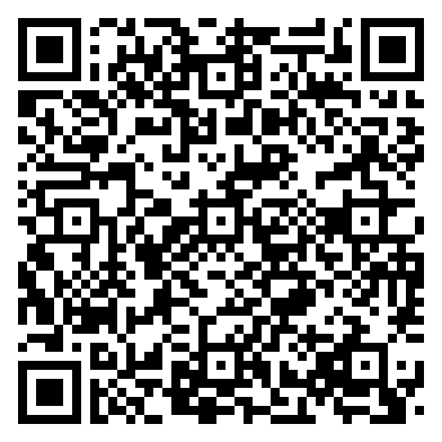 kod QR z danymi kontaktowymi 01309636900000