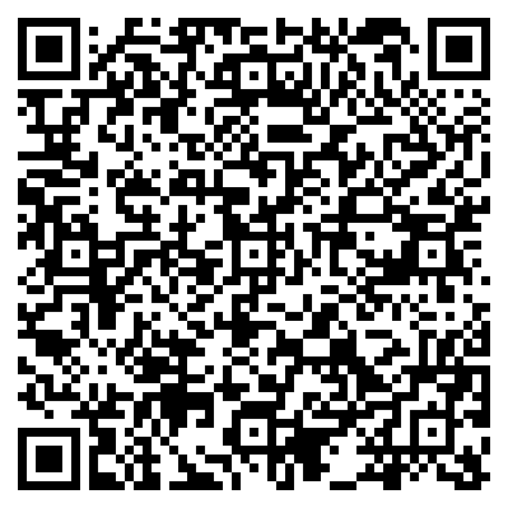 kod QR z danymi kontaktowymi 30100854300000