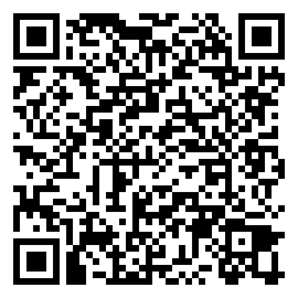 kod QR z danymi kontaktowymi 36825983300000