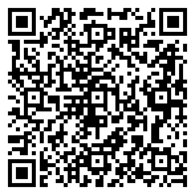 kod QR z danymi kontaktowymi 02070230100000