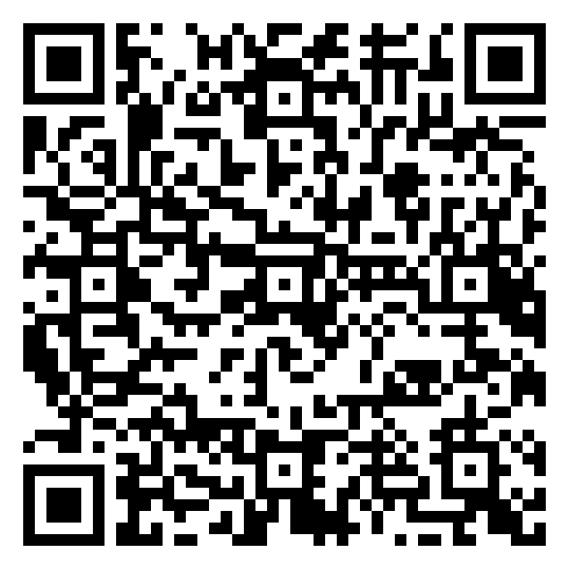 kod QR z danymi kontaktowymi 14680725800000