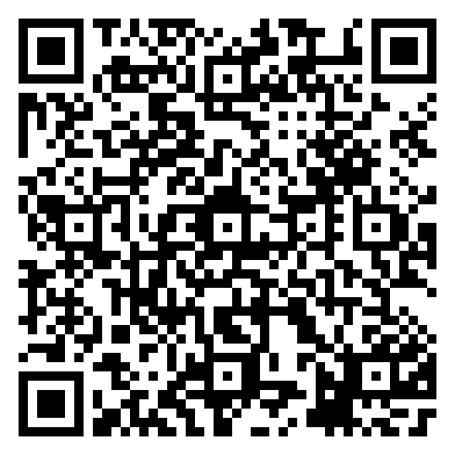 kod QR z danymi kontaktowymi 14680710000000