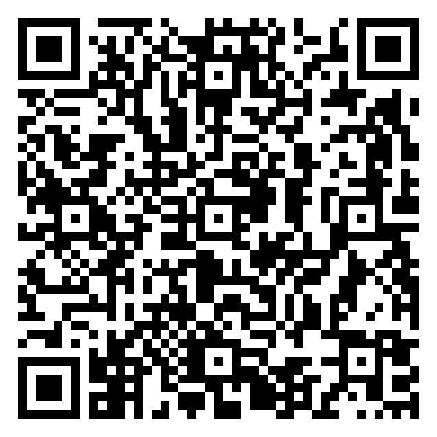 kod QR z danymi kontaktowymi