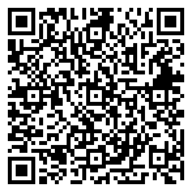 kod QR z danymi kontaktowymi