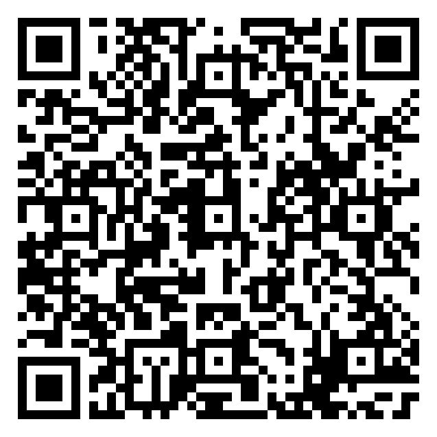 kod QR z danymi kontaktowymi 14684347800000