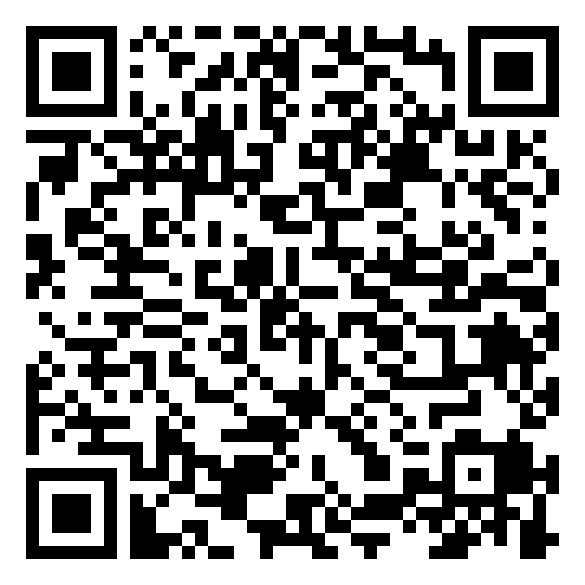 kod QR z danymi kontaktowymi 14627816200000