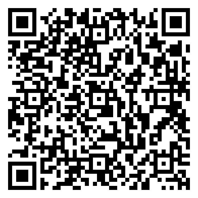 kod QR z danymi kontaktowymi 14641405600000