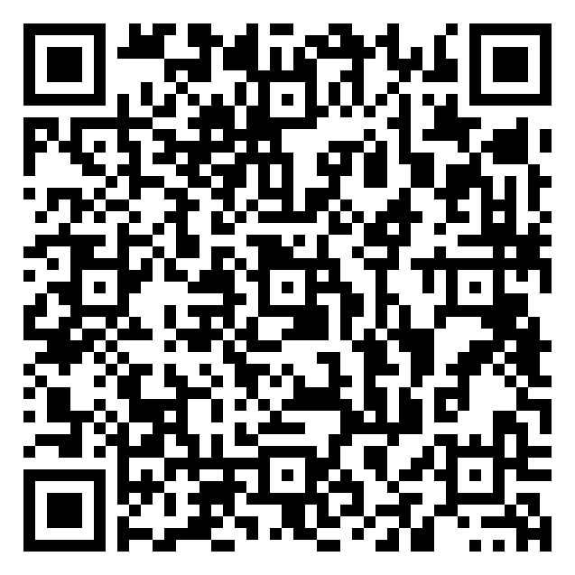 kod QR z danymi kontaktowymi 14641258300000