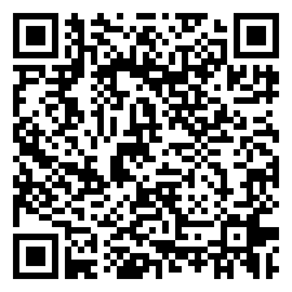 kod QR z danymi kontaktowymi 02126821000000