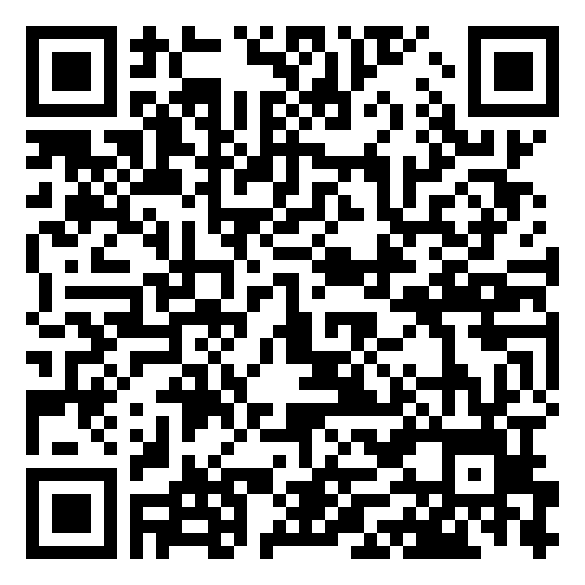 kod QR z danymi kontaktowymi 02002538400000