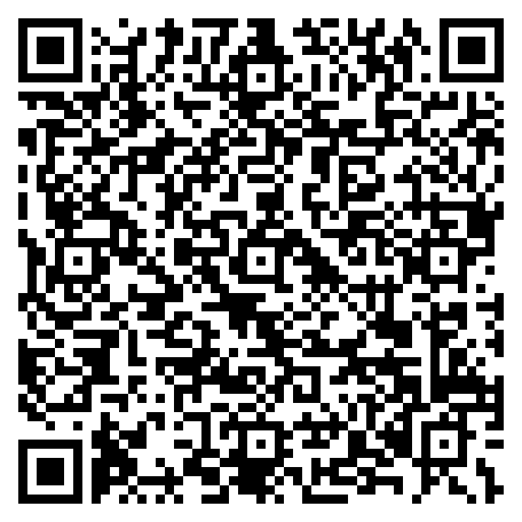 kod QR z danymi kontaktowymi 28018826800000