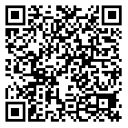 kod QR z danymi kontaktowymi 14188621800000