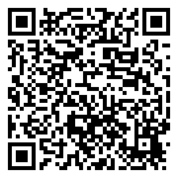 kod QR z danymi kontaktowymi 54203685700000