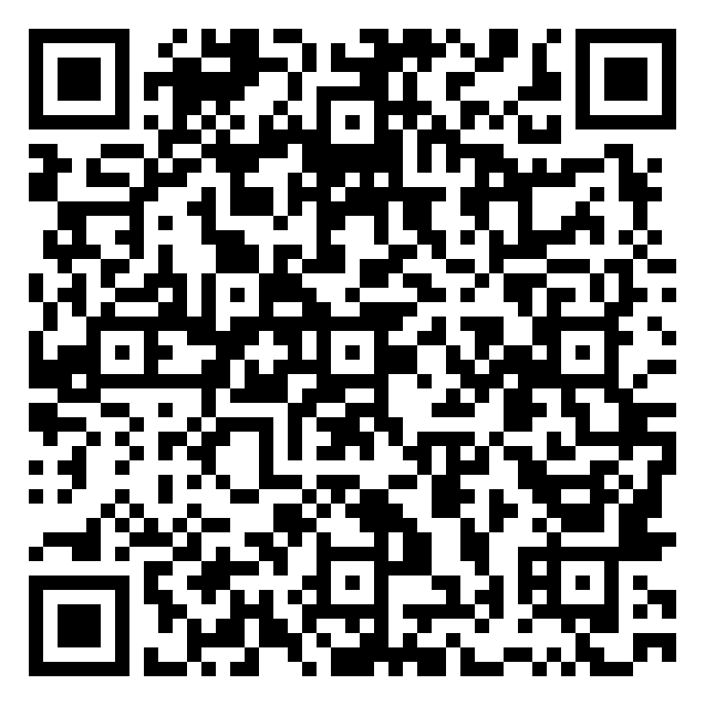kod QR z danymi kontaktowymi 36310433300000