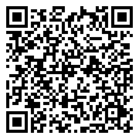 kod QR z danymi kontaktowymi 30246866600000