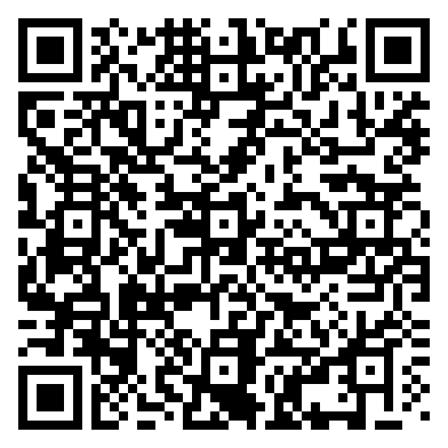 kod QR z danymi kontaktowymi 63052588700000