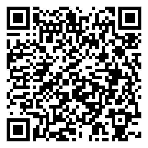 kod QR z danymi kontaktowymi 54086181800000