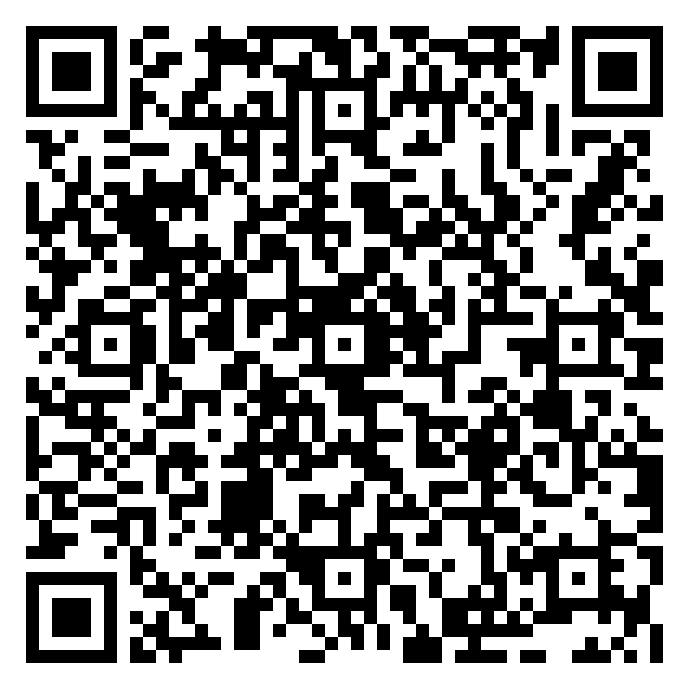 kod QR z danymi kontaktowymi 38200287900000