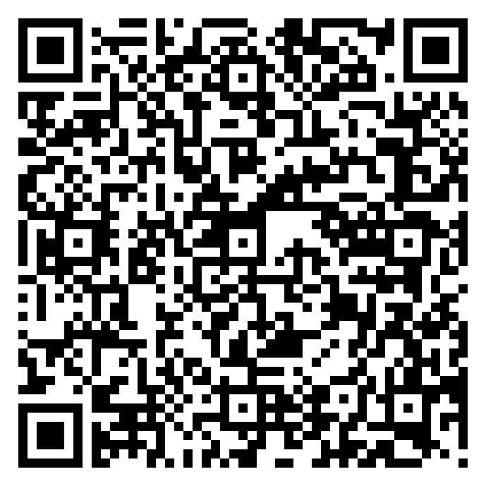 kod QR z danymi kontaktowymi 36978162600000