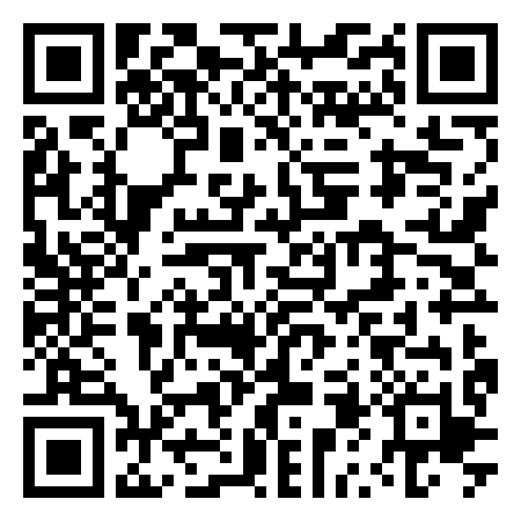 kod QR z danymi kontaktowymi 38332110900000