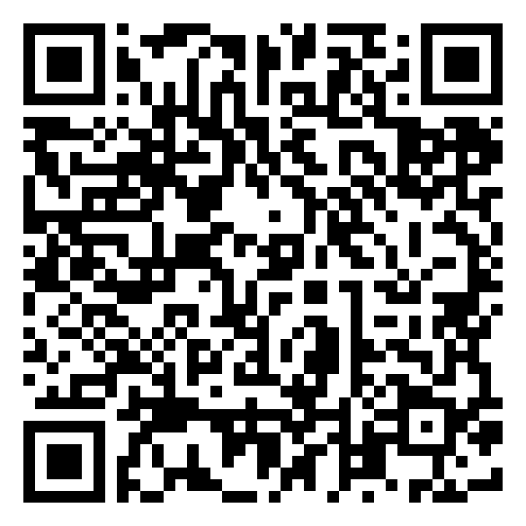 kod QR z danymi kontaktowymi 38414406900000