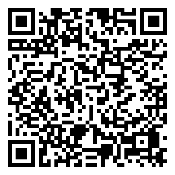 kod QR z danymi kontaktowymi 87151902900000