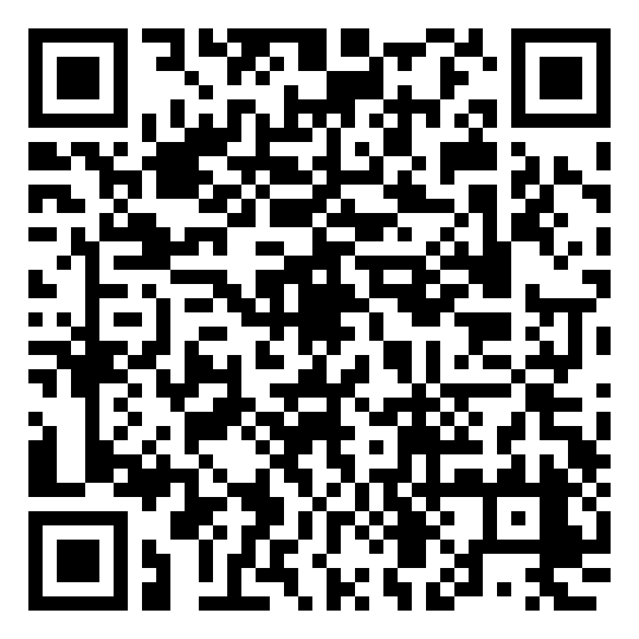 kod QR z danymi kontaktowymi 24169118000000