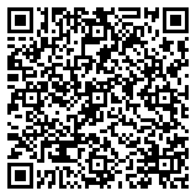 kod QR z danymi kontaktowymi 14657491400000