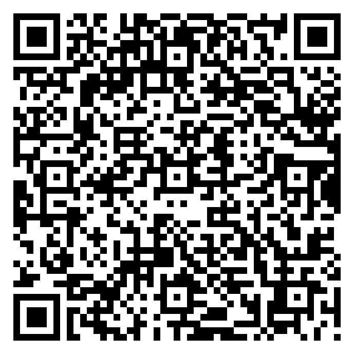 kod QR z danymi kontaktowymi 10016286300000