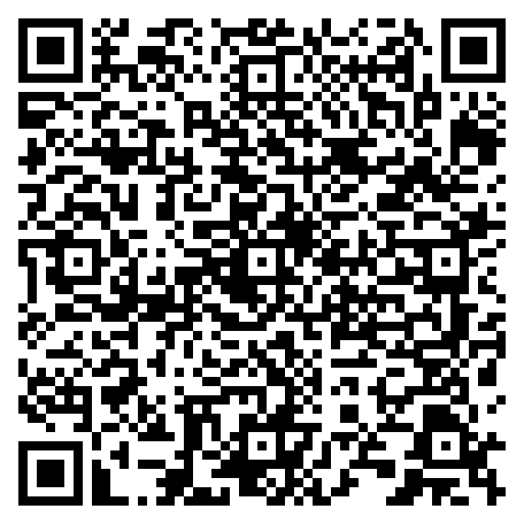 kod QR z danymi kontaktowymi 36600783700000