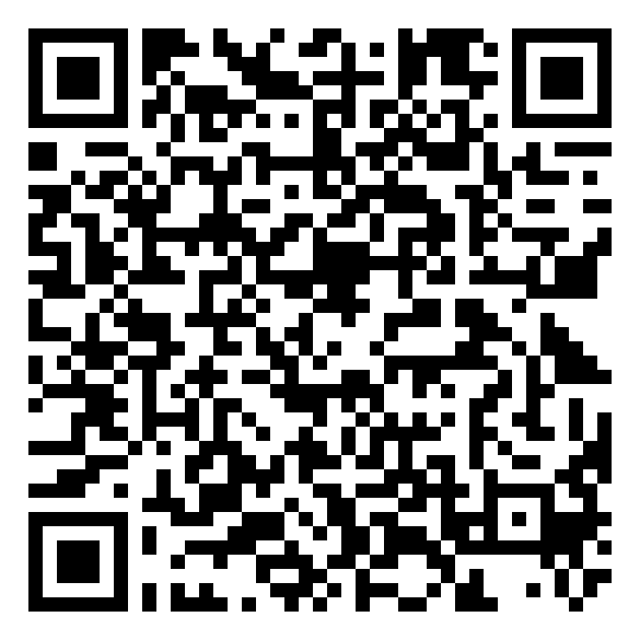 kod QR z danymi kontaktowymi 38153495300000