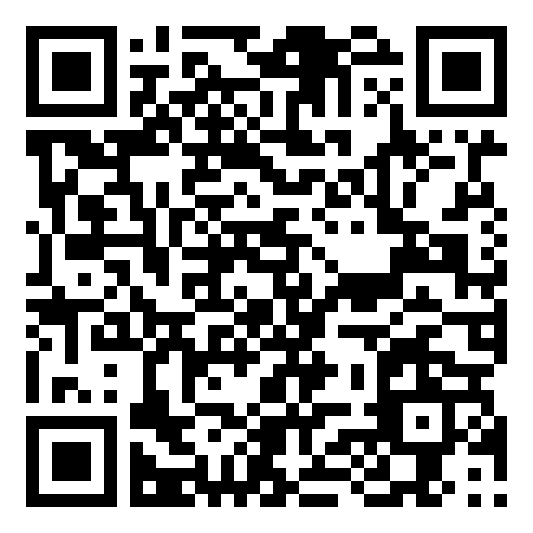 kod QR z danymi kontaktowymi 52296294700000