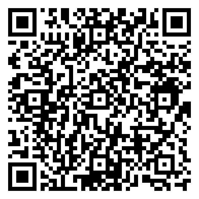 kod QR z danymi kontaktowymi 54322005000000
