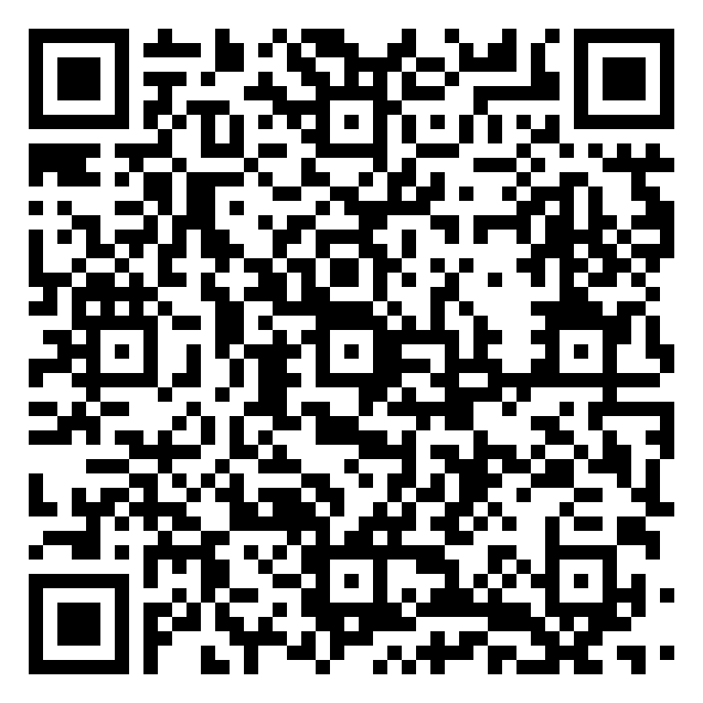kod QR z danymi kontaktowymi 36726813200000
