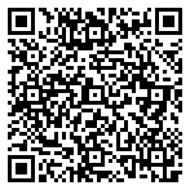 kod QR z danymi kontaktowymi 10158690900000