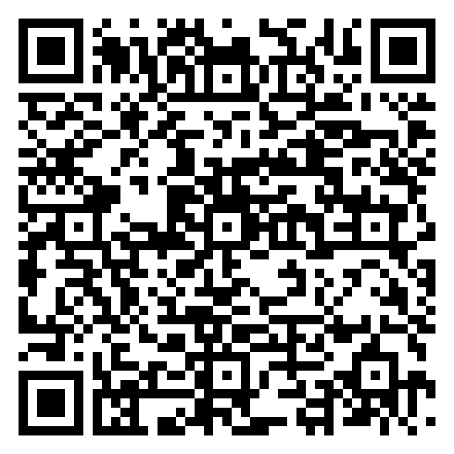 Conta Technika kod QR z danymi kontaktowymi kod QR z danymi kontaktowymi 52132844400000